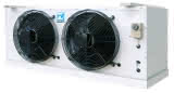 Daikin Zanotti Bi-Block SB.BDB445DB13XX R452a