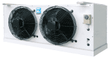 Daikin Zanotti Bi-Block SB.BDB713DB13XX R452a