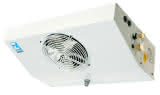 Daikin Zanotti Bi-Block SB.MSP212P3E R134a