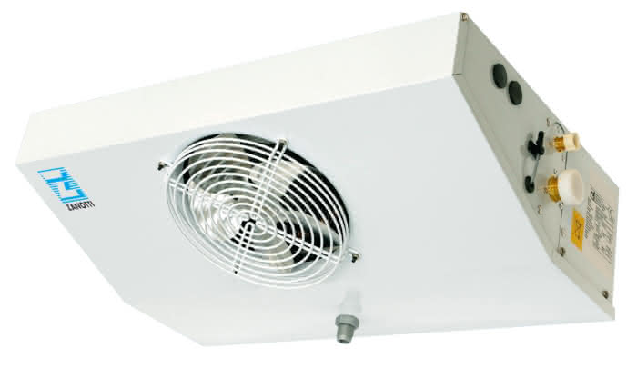 0854645 #1
