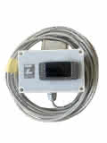 Daikin Zanotti Fernbedienung 1 KIT 629 ACC für BSB-Baureihe