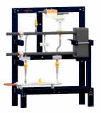 BasicLine WRG-Modul