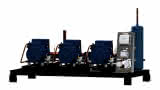 BasicLine TRIO Standardverbundanlage BL3xHGX34e/215S-455/454NK