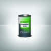 Armacell AS Kleber 520 Armaflex Doseninhalt 250 ml (Pinseldose) E ADH520/0,25E