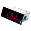 LAE Digitale Temperaturanzeige LT12CTE-2, 230V, IP54
