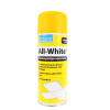 Advanced All-White 400ml S010157D