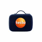 Testo Smart Case Kälte-Aufbewahrungstasche für Smart Probes Messgeräte