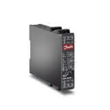 Danfoss Softstarter MCD100-001 400-415V 3A 1,5KW