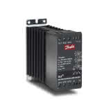 Danfoss Softstarter MCD100-007 208-240V 15A 4kW