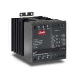 Danfoss Softstarter MCD100-011 208-240V 25A 7,5KW