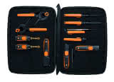 Testo Smart Probes Komplettset 2