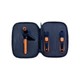 Testo Smart Probes Heizungs-Set