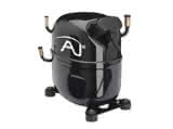 Tecumseh Verdichter vollhermetisch AJ2 CAJ9510Z-FZ