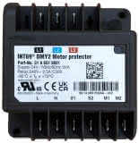 Danfoss elektronisches Motorschutzmodul 24V AC