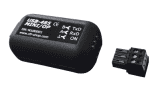 Panasonic CO2 Service Checker für CR