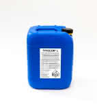 TYFOCOR-L Frostschutz und Korrosionschutzmittel 21kg Kanister ca. 19,9 Liter