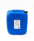 TYFOCOR-L Frostschutz und Korrosionschutzmittel 31kg Kanister ca. 29,4 Liter