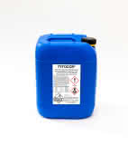 TYFOCOR Frostschutz und Korrosionschutzmittel 12kg Kanister ca. 10,7 Liter