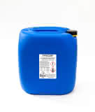 TYFOCOR Frostschutz und Korrosionschutzmittel 34kg Kanister ca. 30,2 Liter