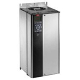 Danfoss Frequenzumformer FC-280P4K0T4E20H1BXCX VLT® Midi Drive FC-280