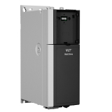 Danfoss Frequenzumformer FC-280P5K5T4E20H1BXCX VLT® Midi Drive FC-280