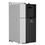 Danfoss Frequenzumformer FC-280P7K5T4E20H1BXCX VLT® Midi Drive FC-280