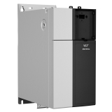 Danfoss Frequenzumformer FC-280P11KT4E20H1BXCX VLT® Midi Drive FC-280