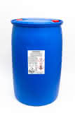 TYFOCOR Frostschutz und Korrosionschutzmittel 230kg Fass ca. 204 Liter