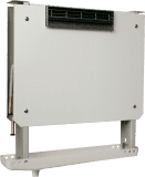 Friga-Bohn Luftkühler EVB C1