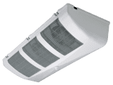 Friga-Bohn Deckenluftkühler MR 110 R