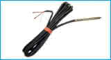 Cool Expert Sensor MIC PT1000 3 Meter