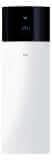 DAIKIN Wärmepumpe Altherma Innengerät 3 H HT F180 Heizen