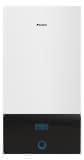 DAIKIN Altherma 4 H W wandhängendes Innengerät mit 4,5 kW E-Heizstab für AG 6/8/10 kW (Heizen/Kühlen)