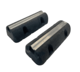 DAIKIN Gummifüße-Set 06HA für Design-Standkonsole