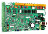 Mitsubishi Platine S70C86315