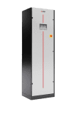 Mitsubishi Klimaschrank s-MEXT G00 s-MT-G00 009 U K
