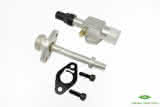 Bitzer Adapter+Ventil Eco für CSH 9553-95113