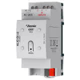 Daikin KNX Schnittstelle für Sky Air / VRV KLIC-DI_v2 29V DC