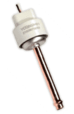 Sanhua Drucktransmitter YCQB04L50