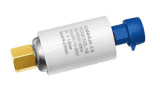 Sanhua Drucktransmitter für CO2 YCQB06L01