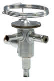 Danfoss Expansionsventil thermostatisch TUBE R410A