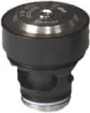 Danfoss Funktionsmodul ICS 65