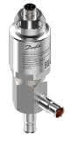 Danfoss Regelventil elektrisch CCMT 8L 3/8"