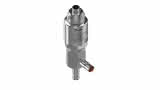 Danfoss Regelventil elektrisch CCMT 8L 1/2"