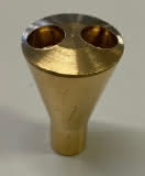Venturi Verteiler MS 12-8-2