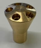 Venturi Verteiler MS 16-6-5