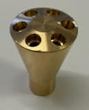 Venturi Verteiler MS 16-6-6