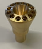 Venturi Verteiler MS 22-6-12