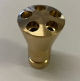 Venturi Verteiler MS 22-8-5
