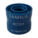 Sanhua Notspule KCT01